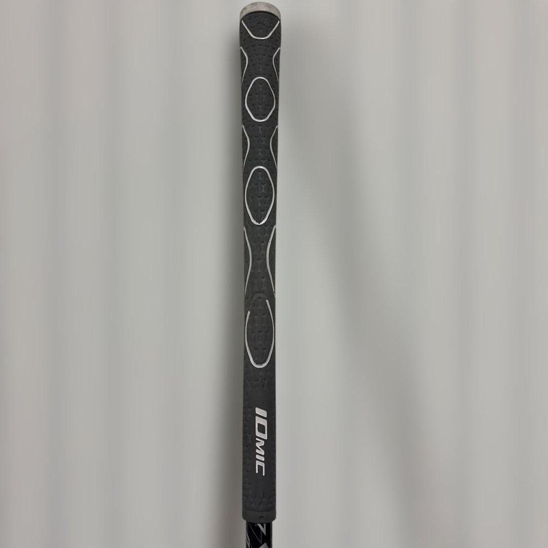 XXIO 11 ドライバー 10.5° ゴルフクラブ