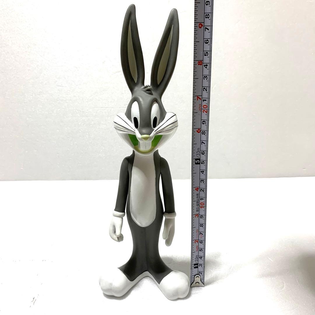 アメコミ 1995 Bugs Bunny