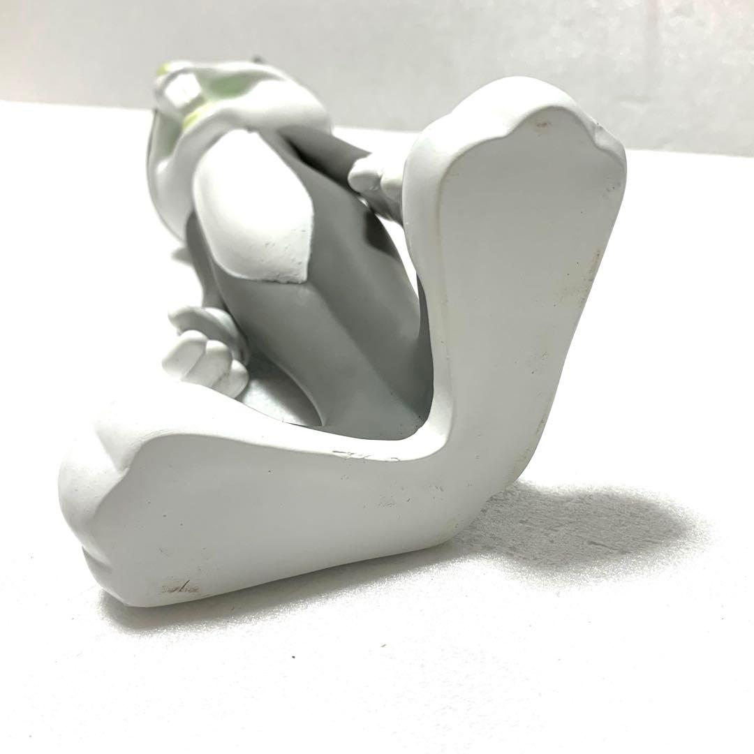 アメコミ 1995 Bugs Bunny