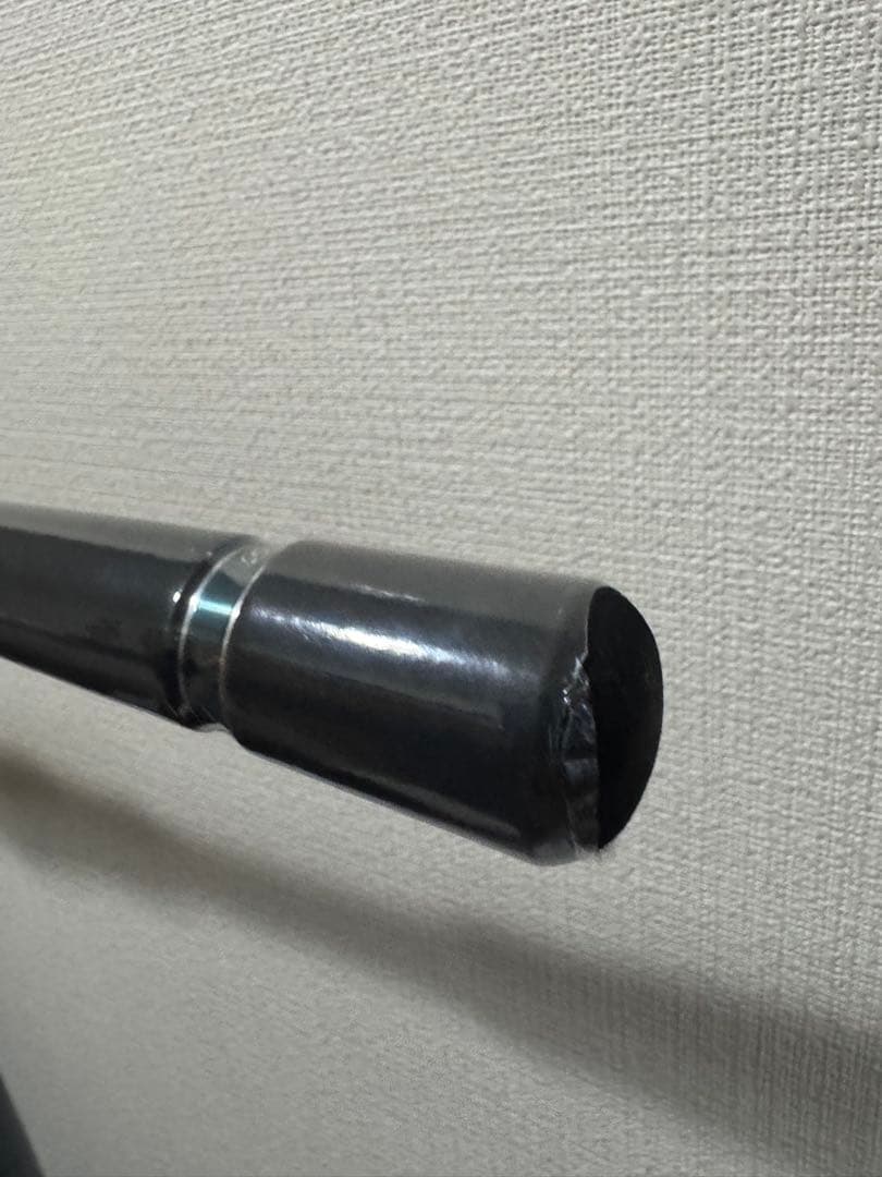 新品未使用 Gクラフト MMLS1002TR ミッドナイトモンスターリミテッド