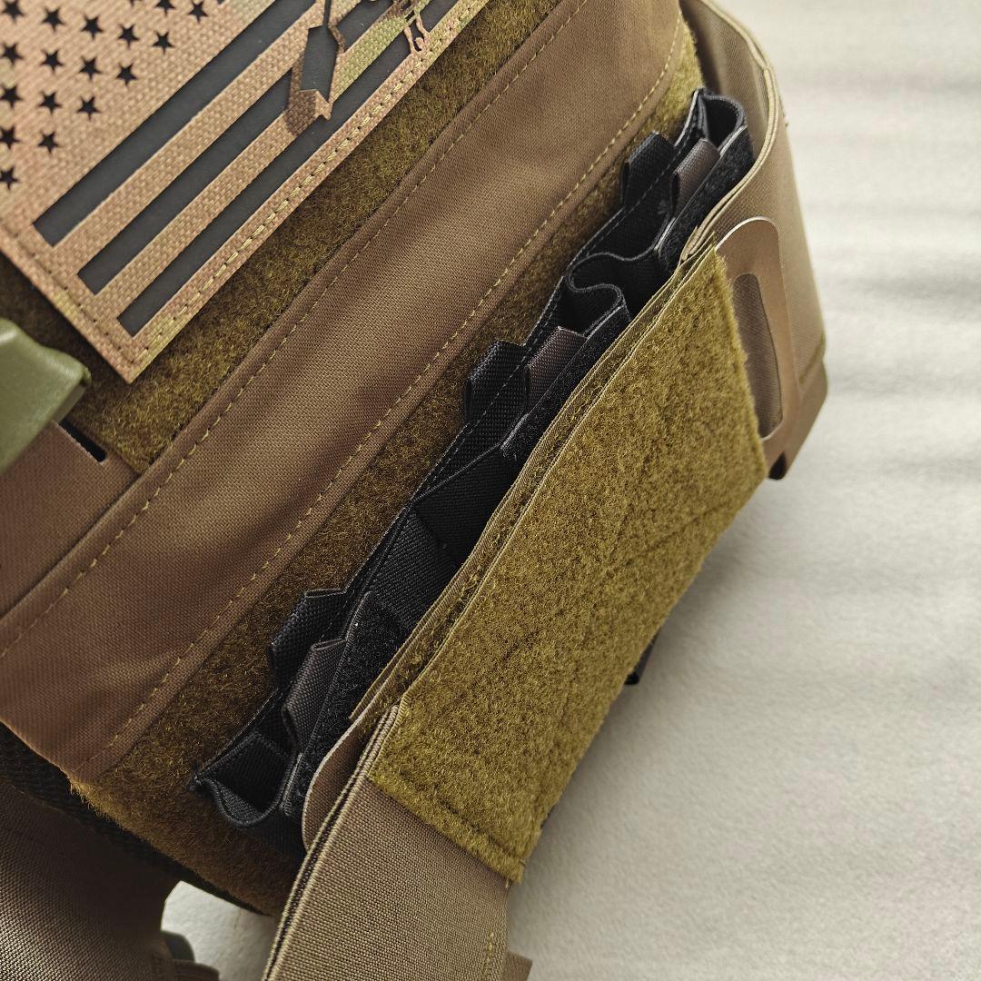 新品　FERRO CONCEPTS The Slickster　高品質レプリカ