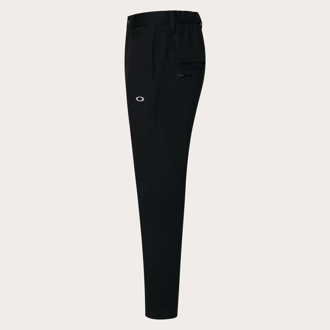 オークリー SKULL ENDEAVOR RELAX TAPERED 3.0