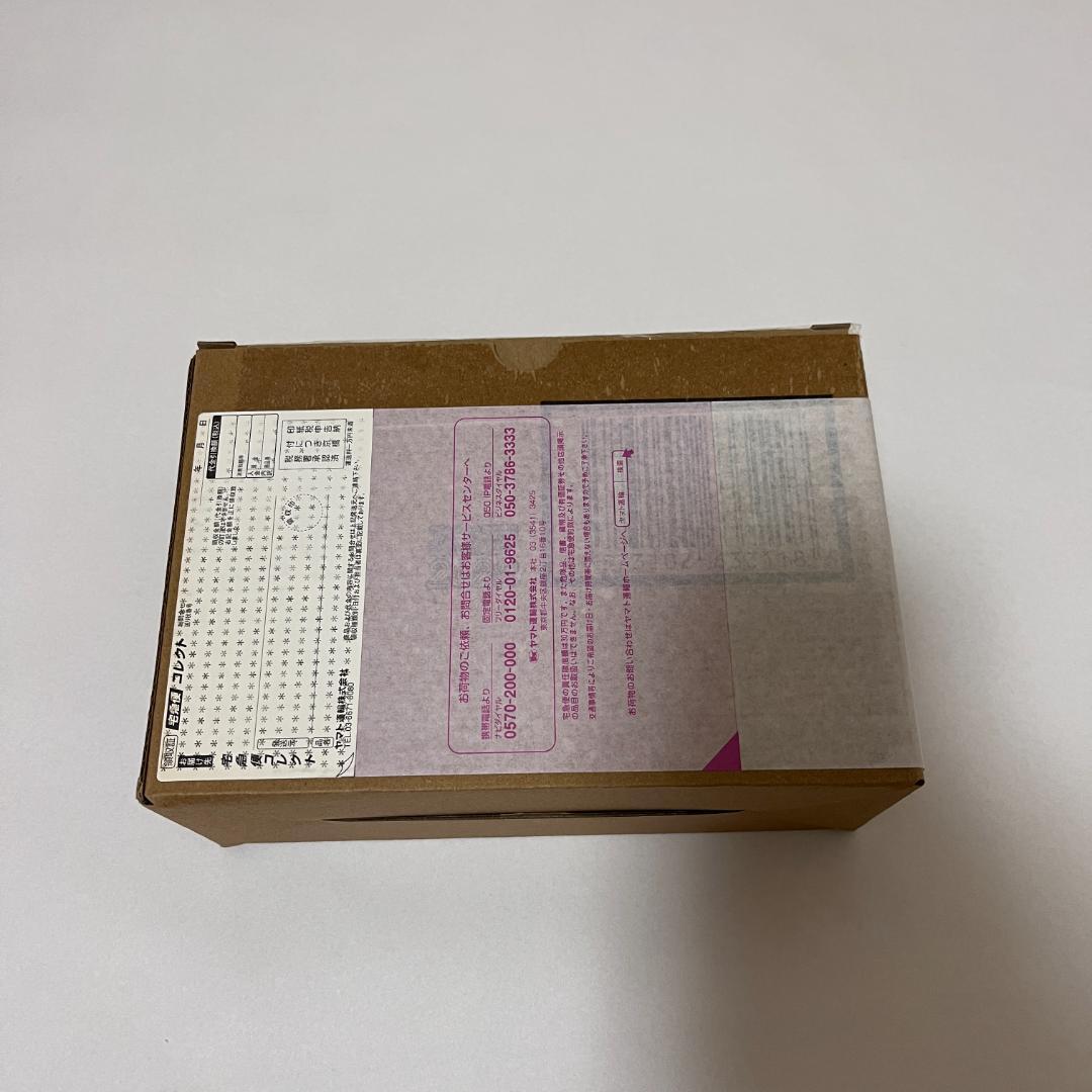 新品未開封S.H.Figuarts 仮面ライダー旧1号 （真骨彫製法）