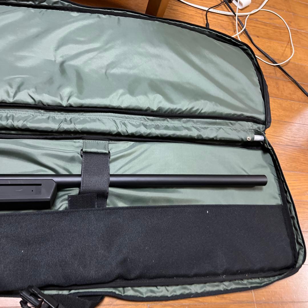 ジローさま専用