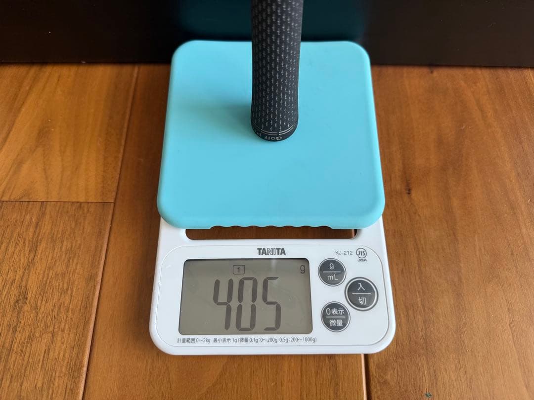 タイトリスト　カスタム　アイアン　MB、T200