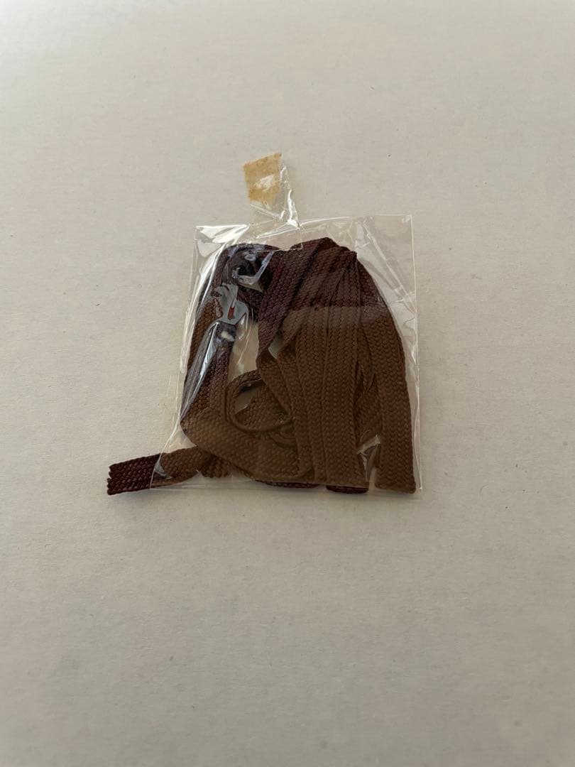 ⭐︎ 桑田○祐、松任○由美、タイガー○ッズ、木村○也、宮崎○などの手書きイラスト