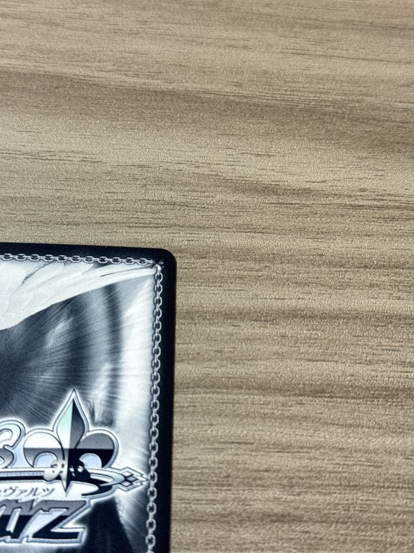 ゾンビランドサガ 伝説の昭和のアイドル 紺野純子 SP ヴァイスシュヴァルツ