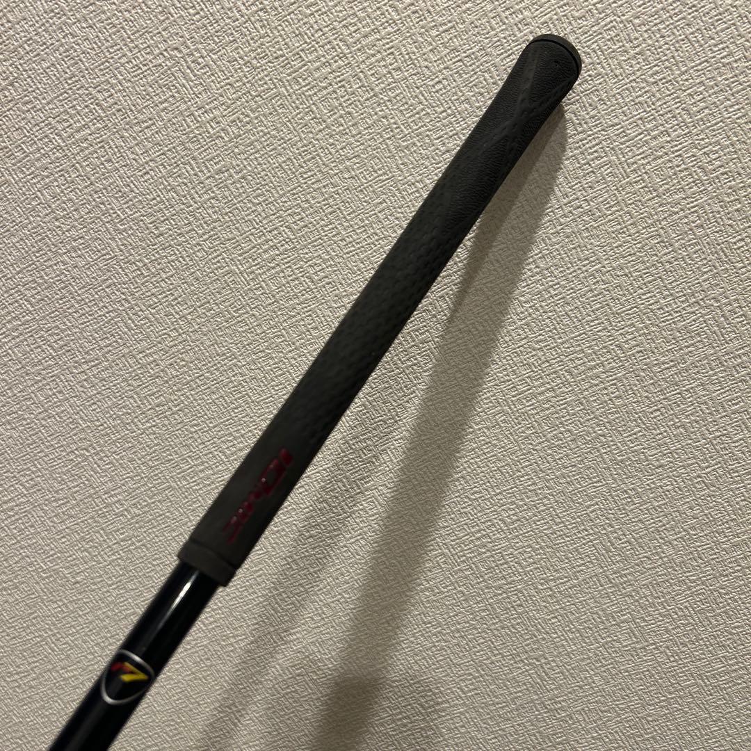 初心者マックテック他　メンズS R 13本　右利き　ゴルフセット