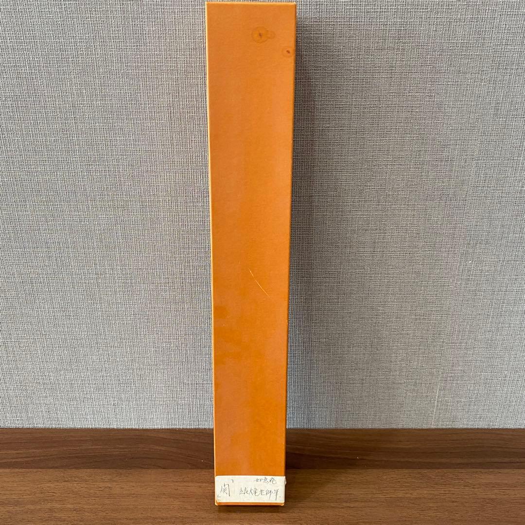 【関】大亀　掛軸　茶道具　掛け軸