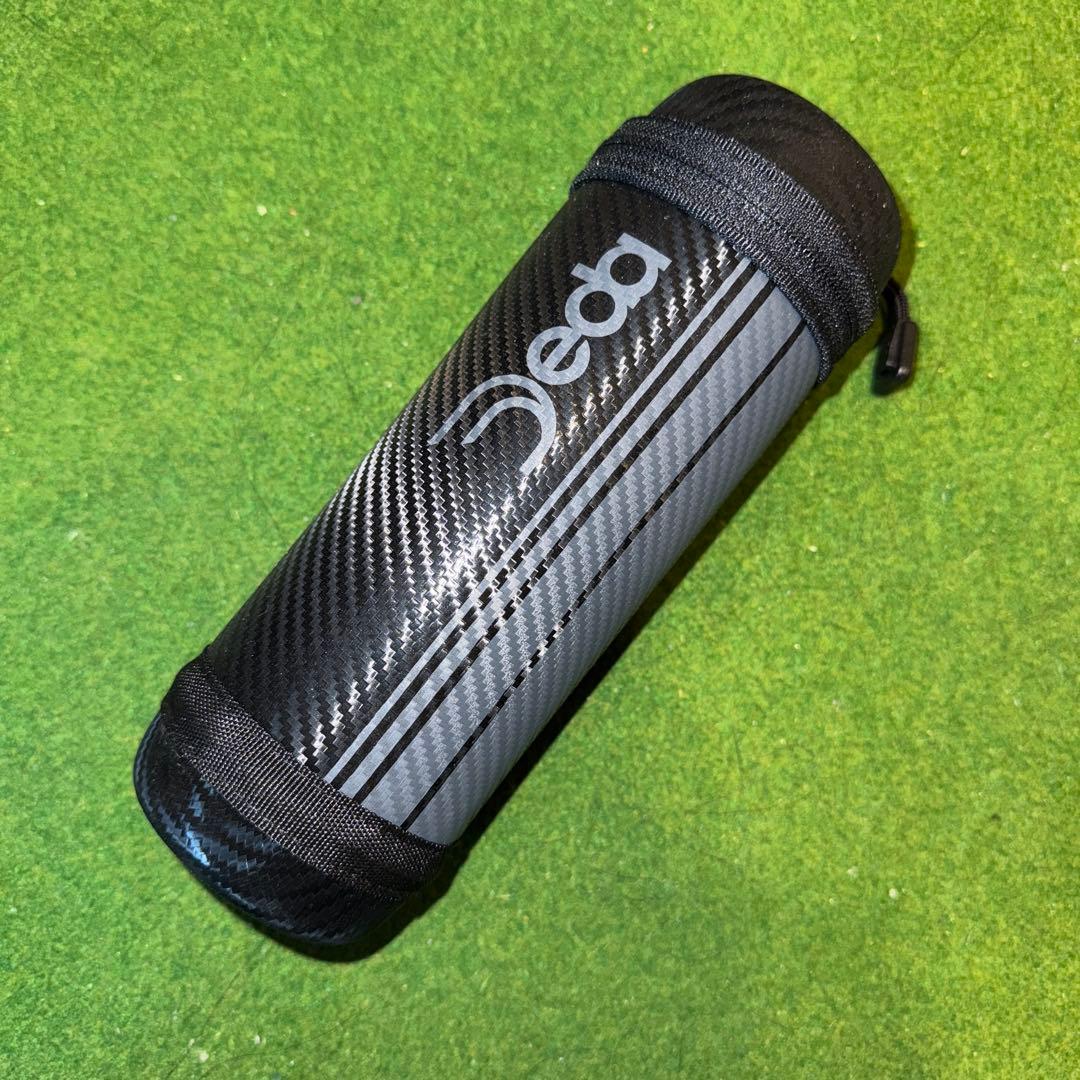 Deda superleggero RS ステム 110mm