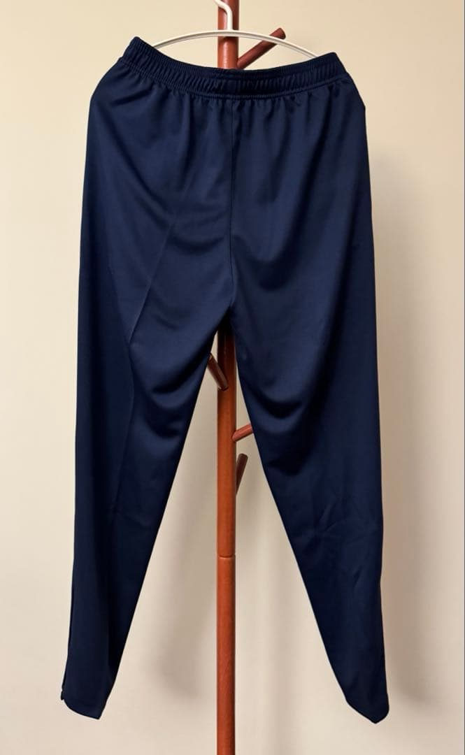 パリサンジェルマン ドリルトップ セットアップ