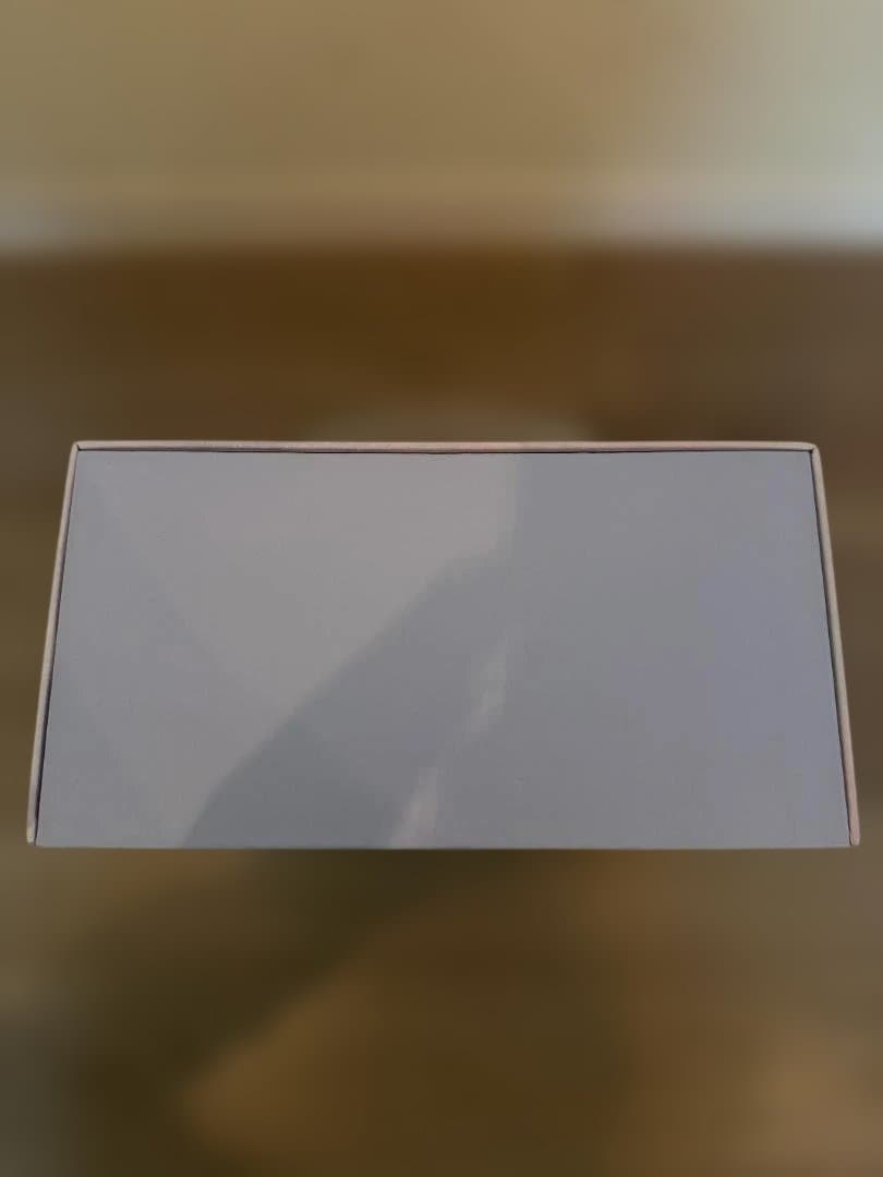 アイドル POP MART No One's Gonna Sleep Tonight