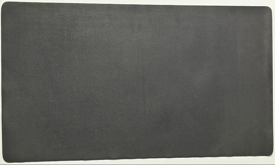 【超希少】遊戯王 征竜 韓国 公式 プレイマット