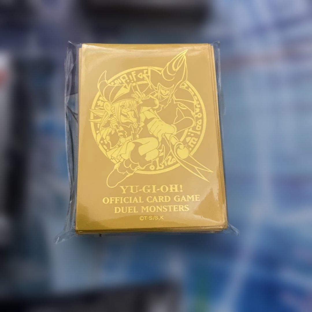 遊戯王　青眼の白龍フィールドセンターカード他