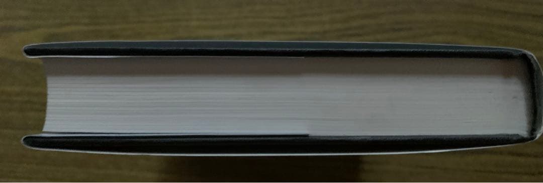 新品DerbyCountyChampions of England'71'74