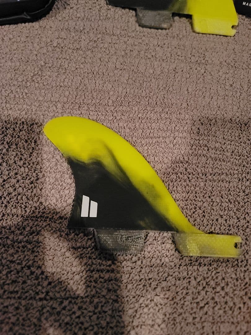 FCS2 マークリチャーズ MR ツインスタビ 最新カラー