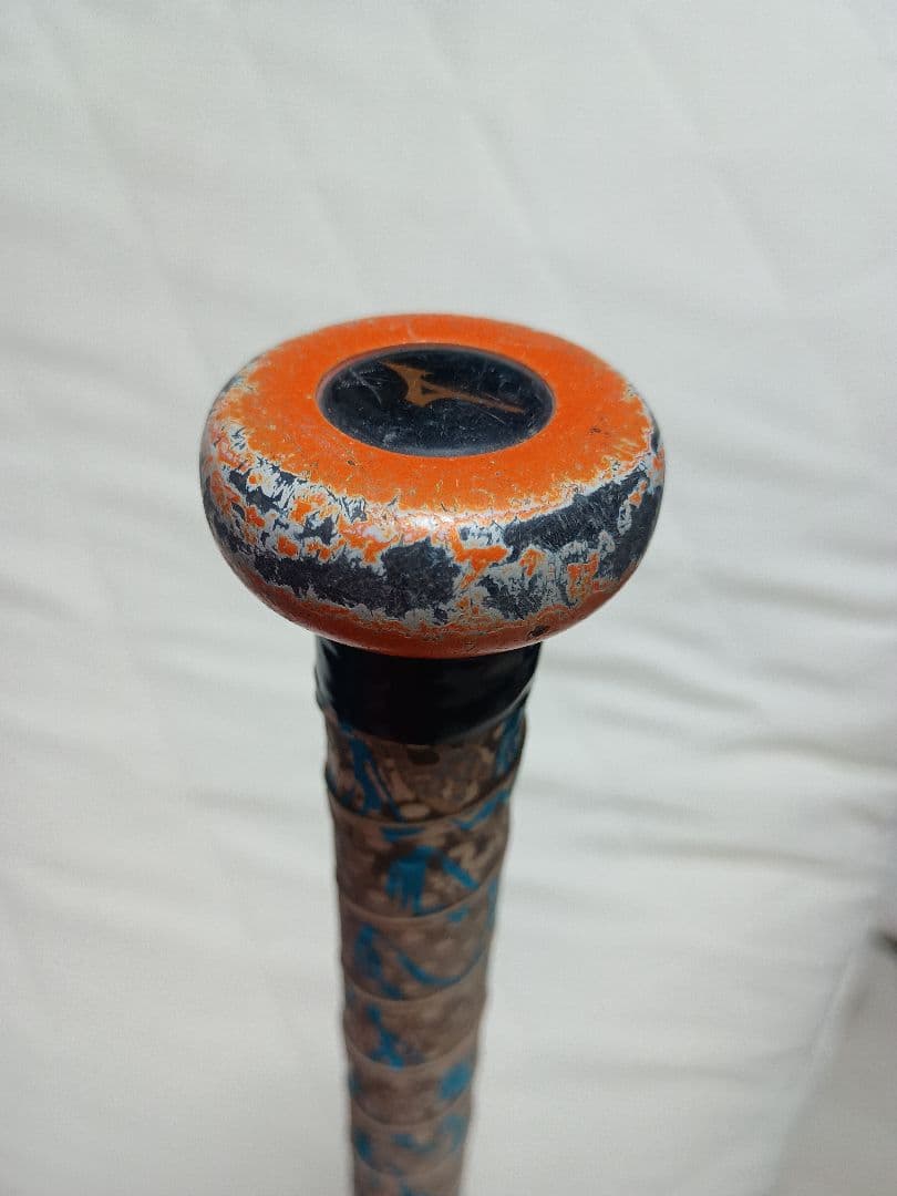 値下げビヨンドマックスEV2 78cm BEYONDMAX EV2N