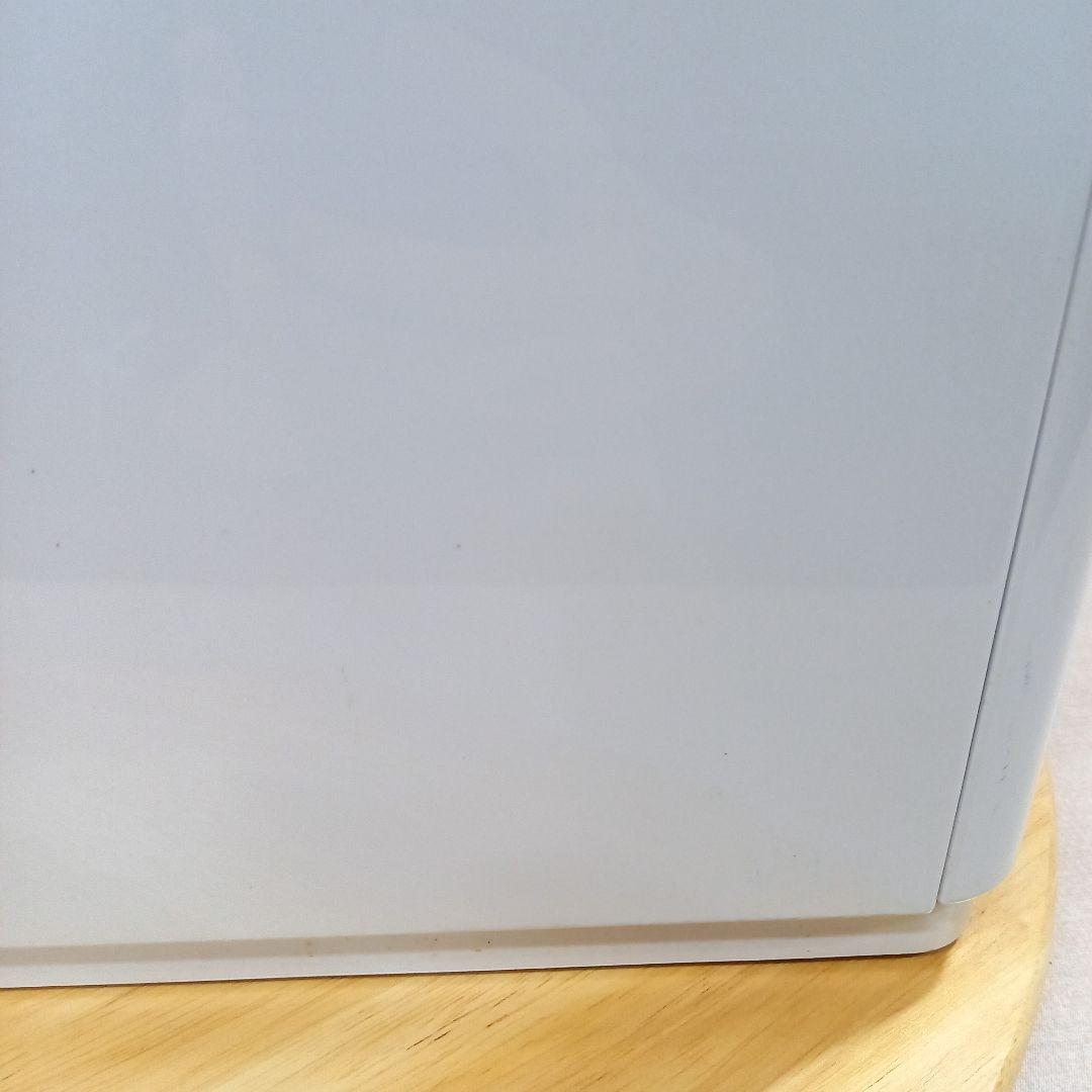 SAKAE サカエ シュレッダー Shred Gear emi 15