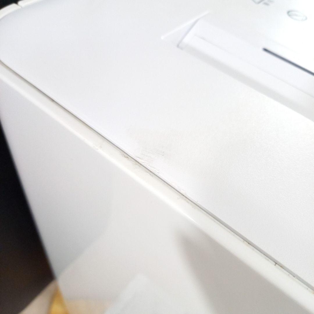 SAKAE サカエ シュレッダー Shred Gear emi 15