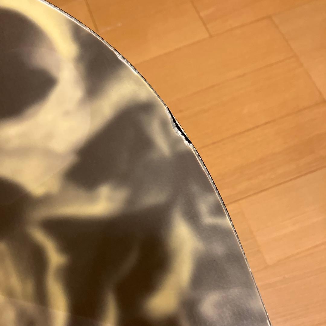 【NITRO】DEMAND 148 スノーボード板