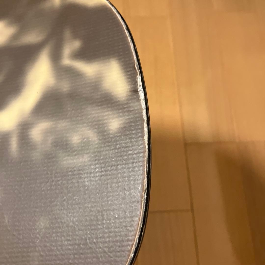 【NITRO】DEMAND 148 スノーボード板