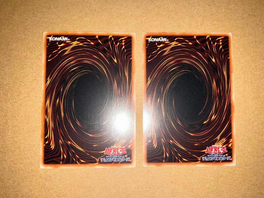 遊戯王 OCG 閃刀姫－ロゼ 未来の柱－キアノス