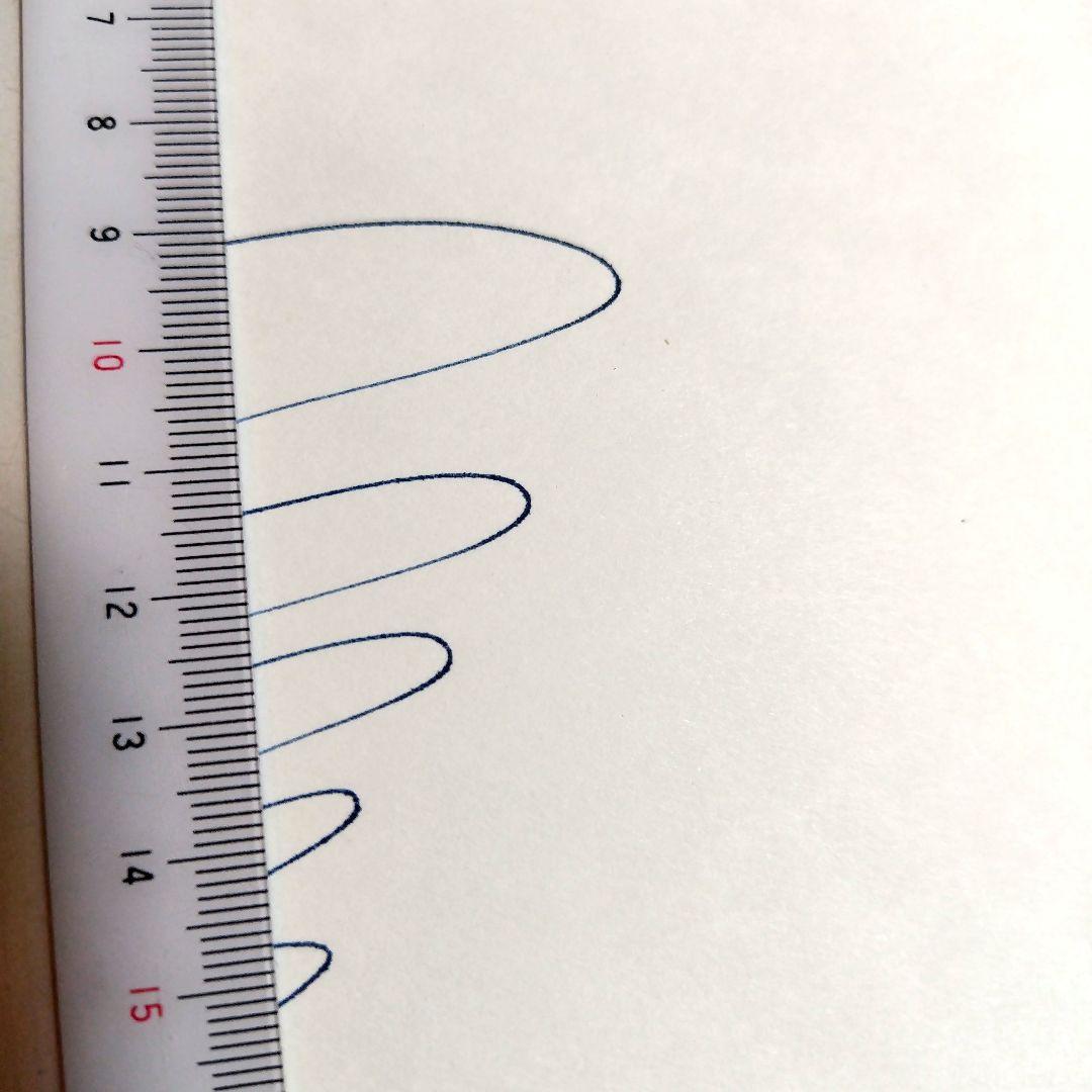 【超レア】　万年筆　パイロットエリート　PILOT ELite 　18K750