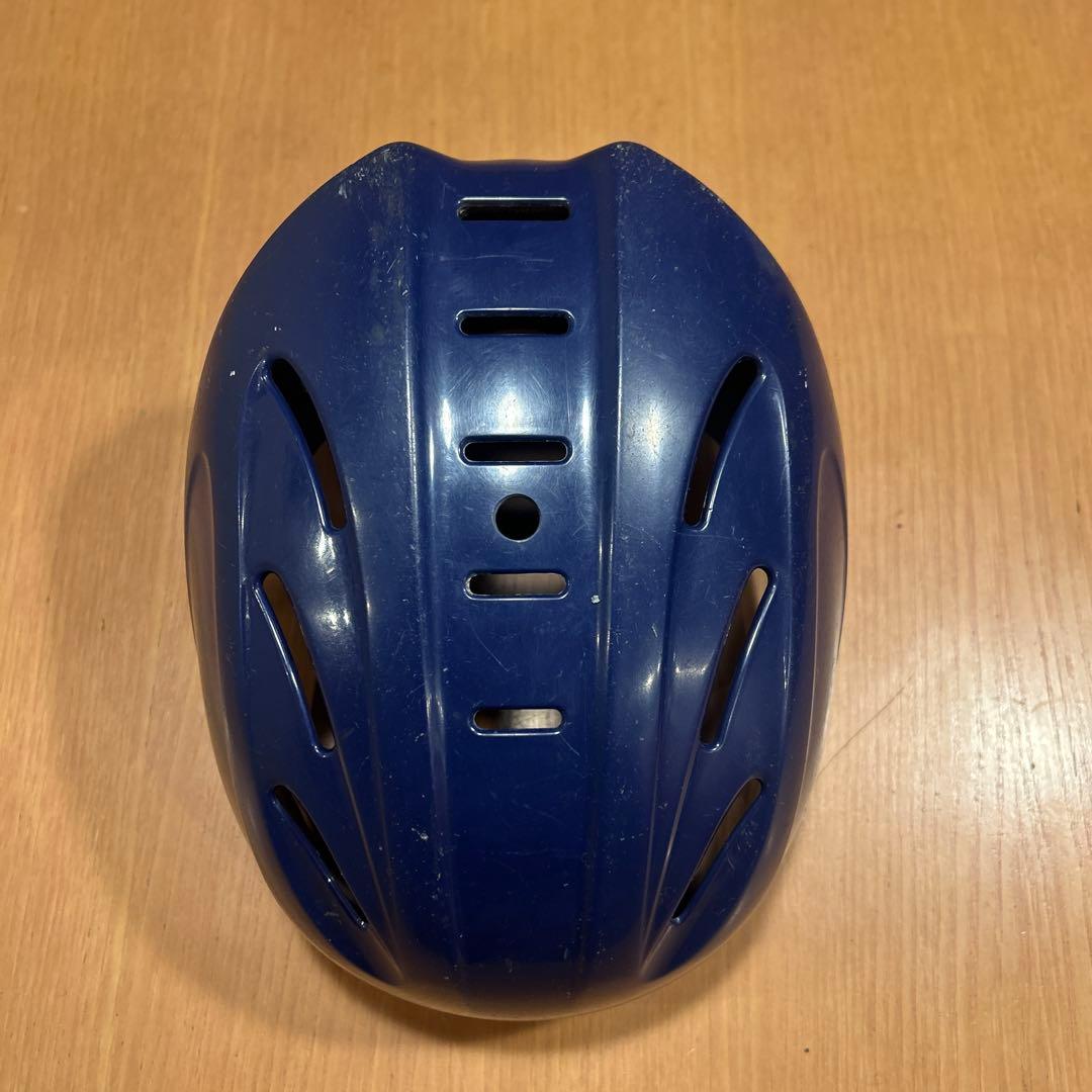 少年野球　キャッチャー　防具　セット