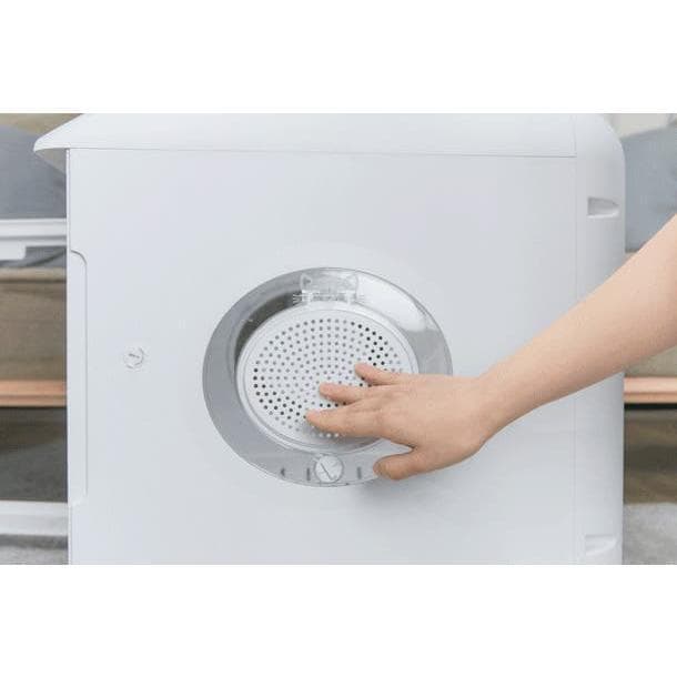 【新品】ドライハウス ドライボプラス 犬 猫 ドライヤー 乾燥 大容量 自動速乾