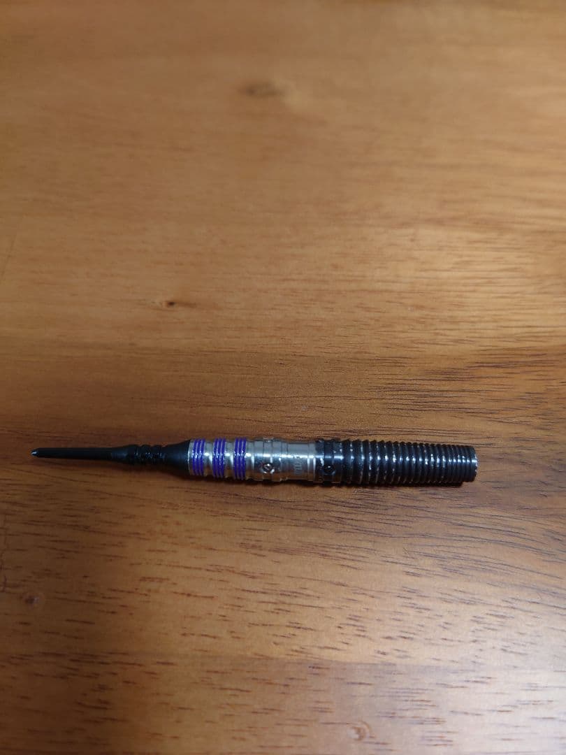 TARGET SOLO G8 S-DARTS限定モデル 小野恵太選手モデル