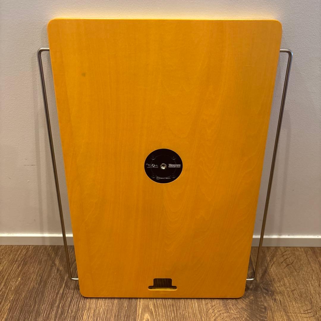 TheArth × SOTE2023 ”床上手 SOTE.ver”