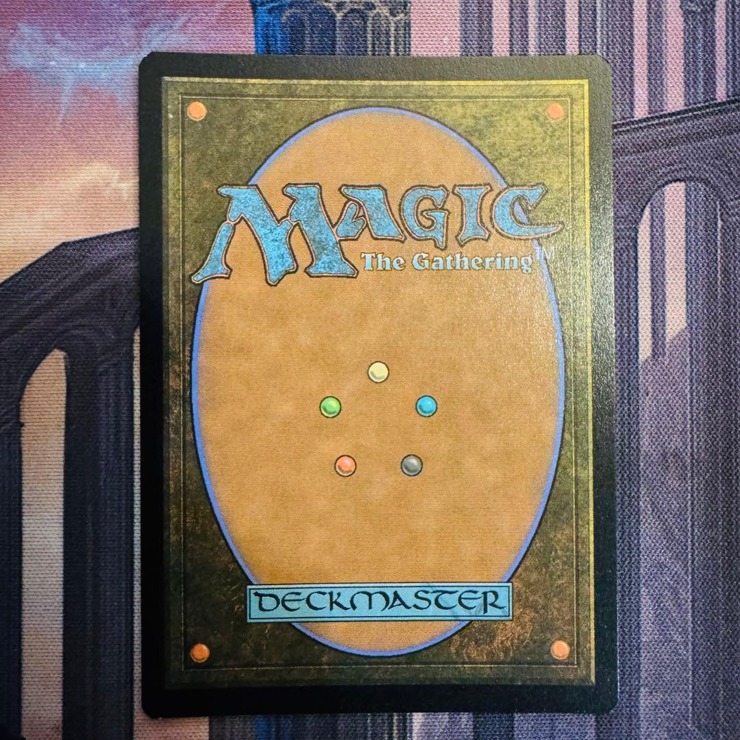 《Seasonal Sequels》ホリデーカード付き