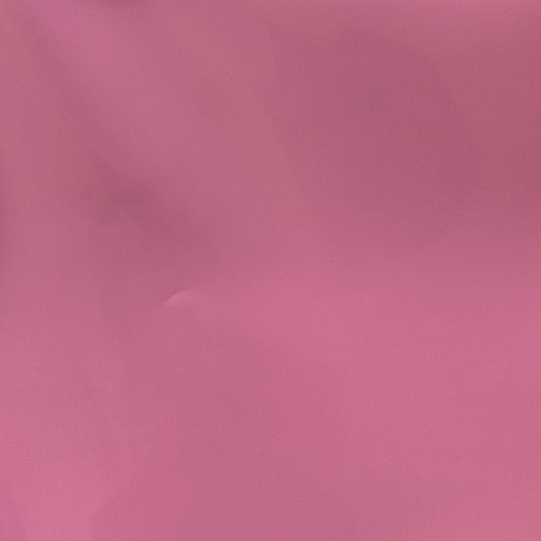 オシャレ魔女 ラブ and ベリー バック　ペットボトルカバー等　非売品