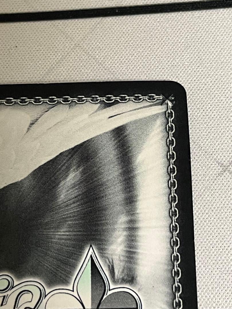 アクシズ教団の崇めるご神体　アクア　sp サイン