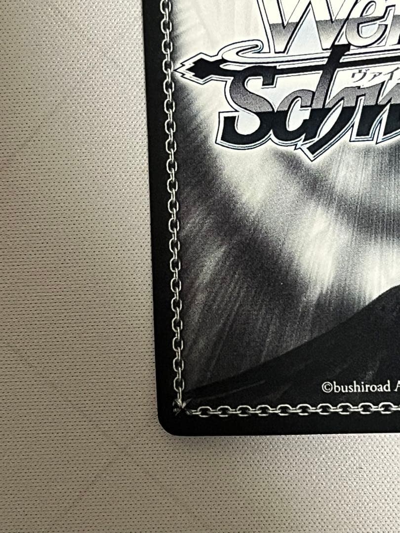 アクシズ教団の崇めるご神体　アクア　sp サイン