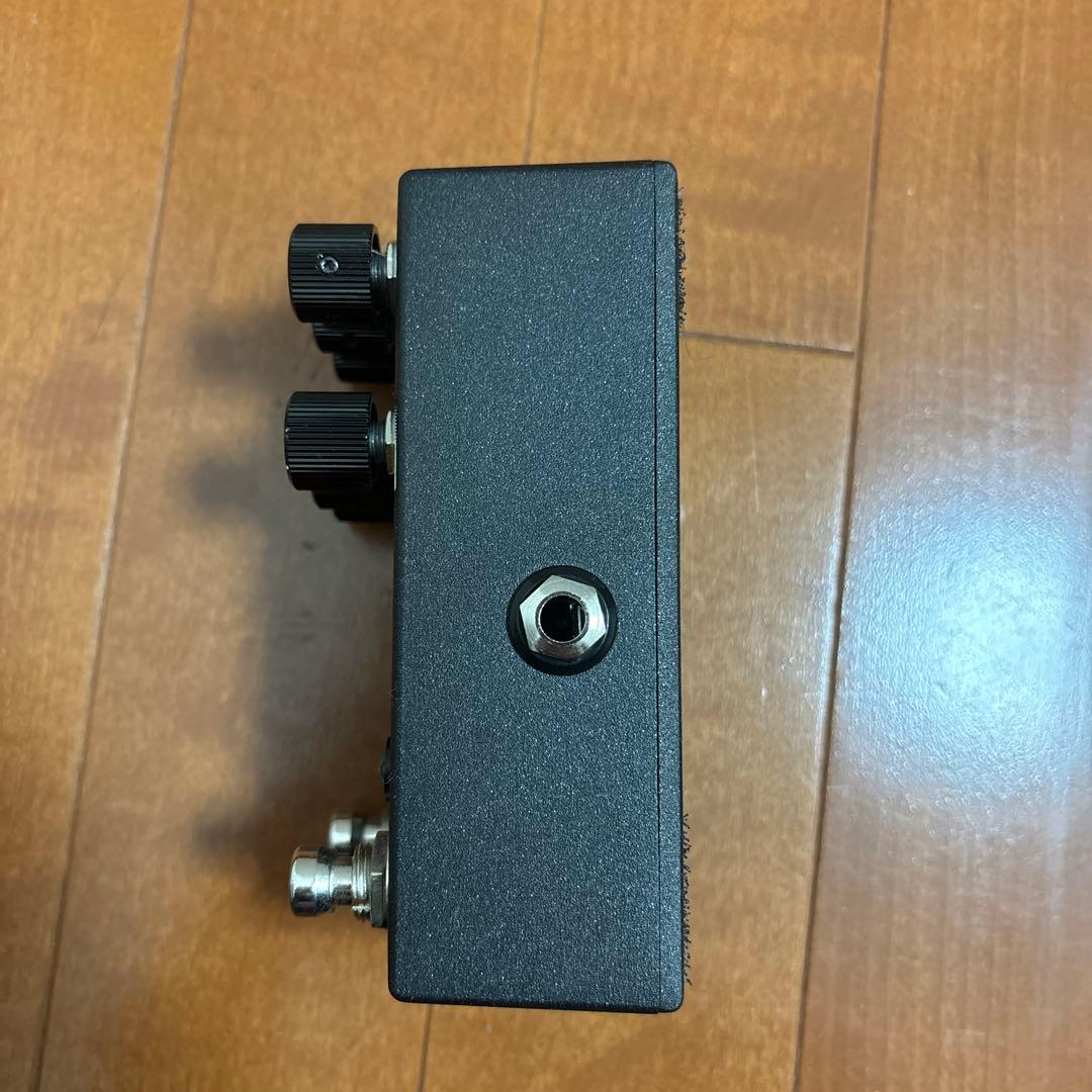 walrus audio ( ウォルラスオーディオ ) arp-87