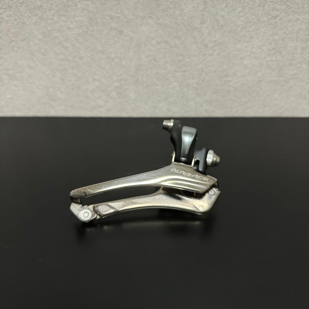 SHIMANO DURA-ACE グループセット【1/27商品説明訂正】