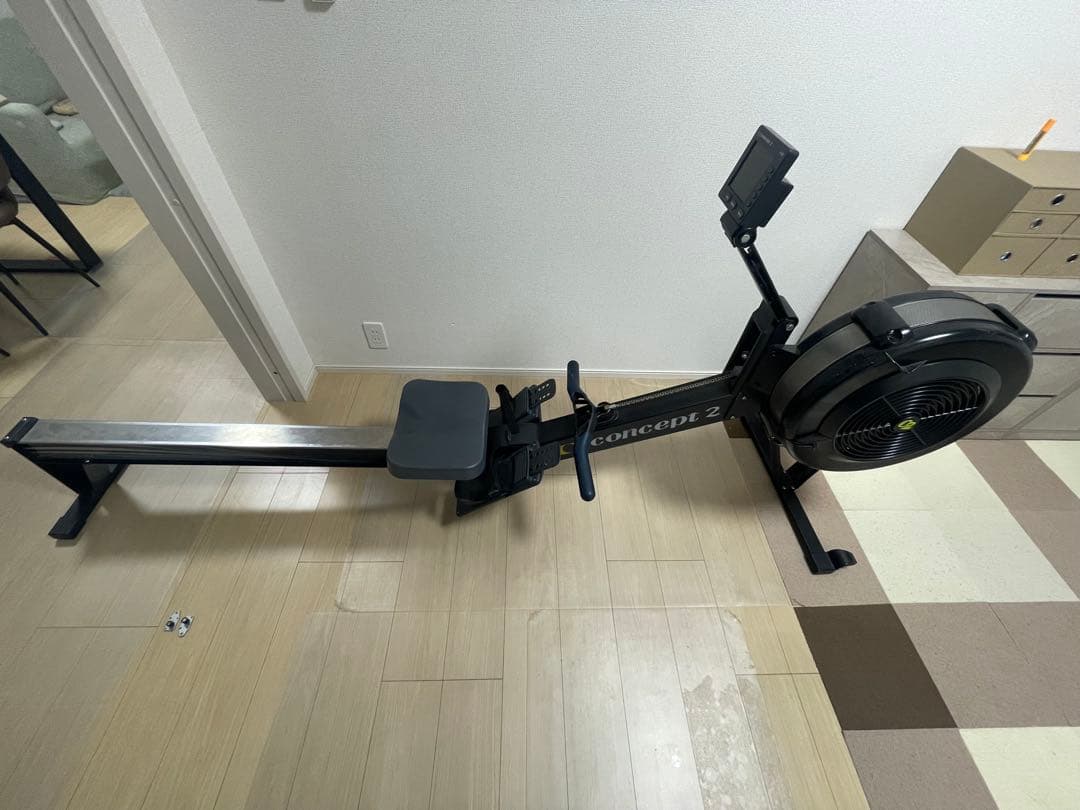 【Qさま専用】下部分