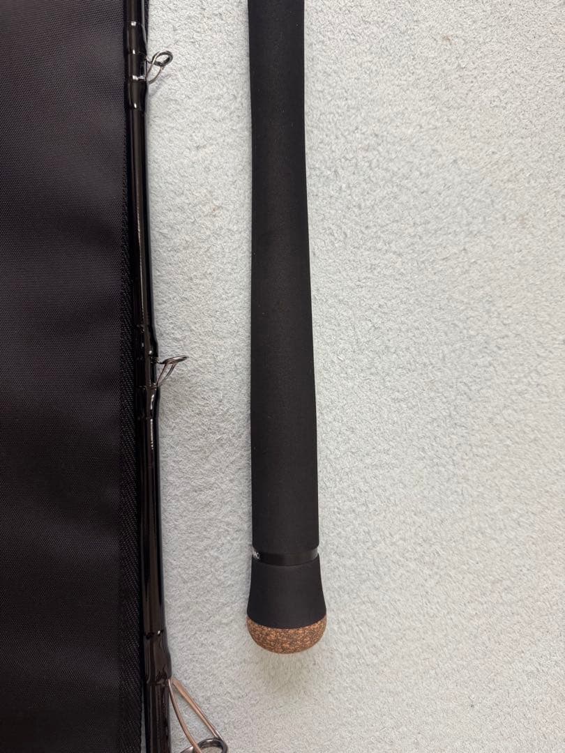 ZENAQ MUTHOS sonio100M RG ミュートスソニオ