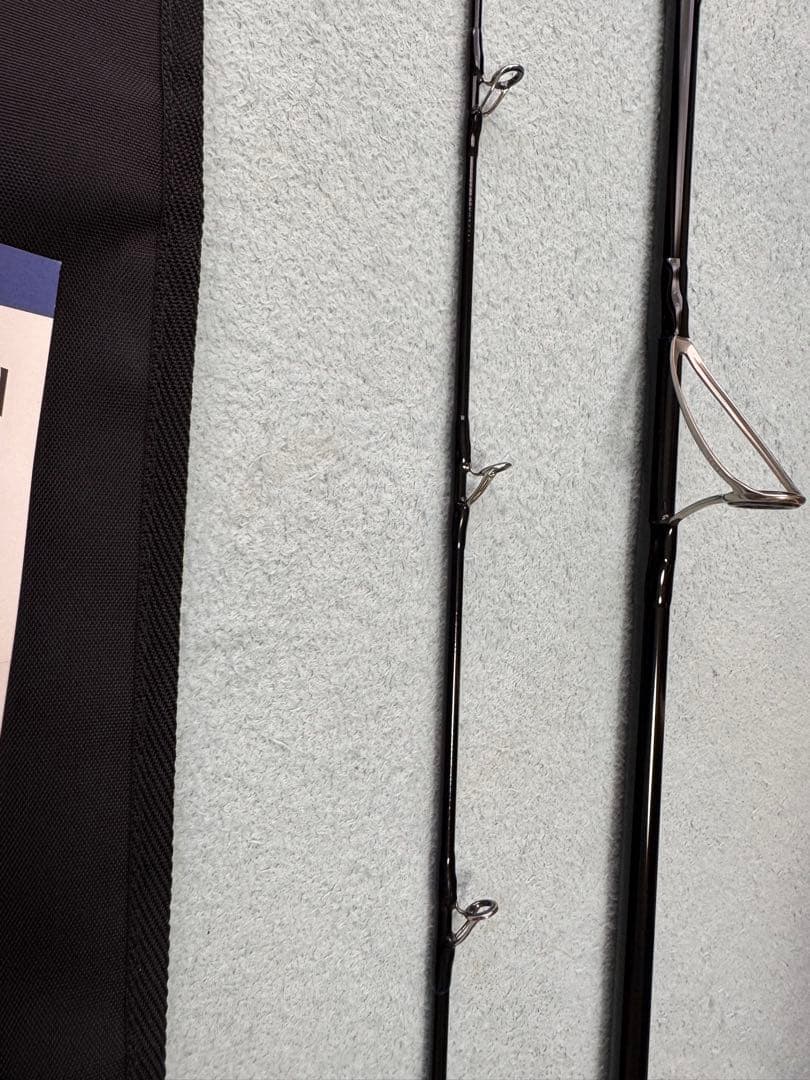 ZENAQ MUTHOS sonio100M RG ミュートスソニオ