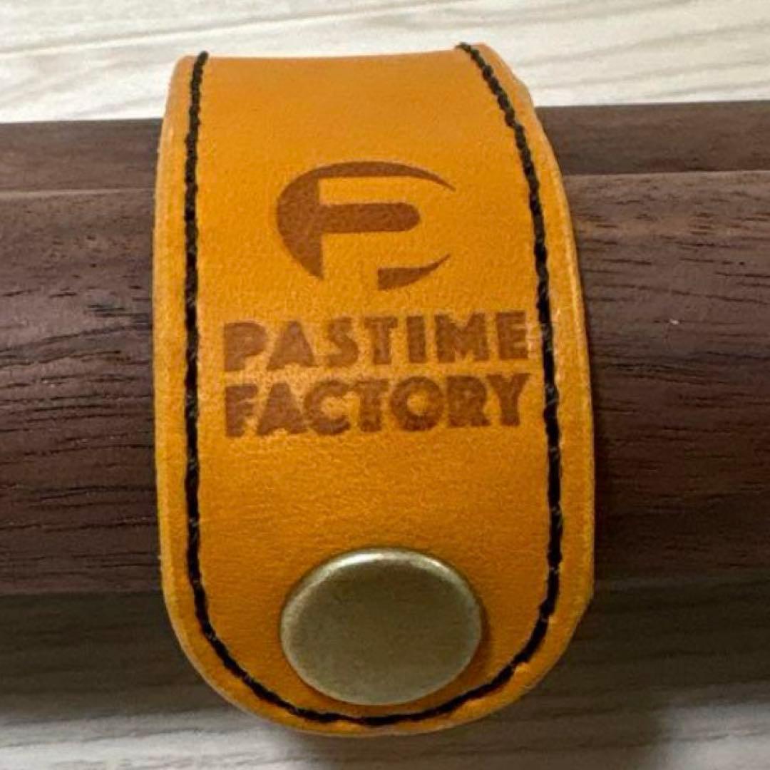 DOG COT ND.ver スツール　専用クリップ付き！　ネイタルデザイン