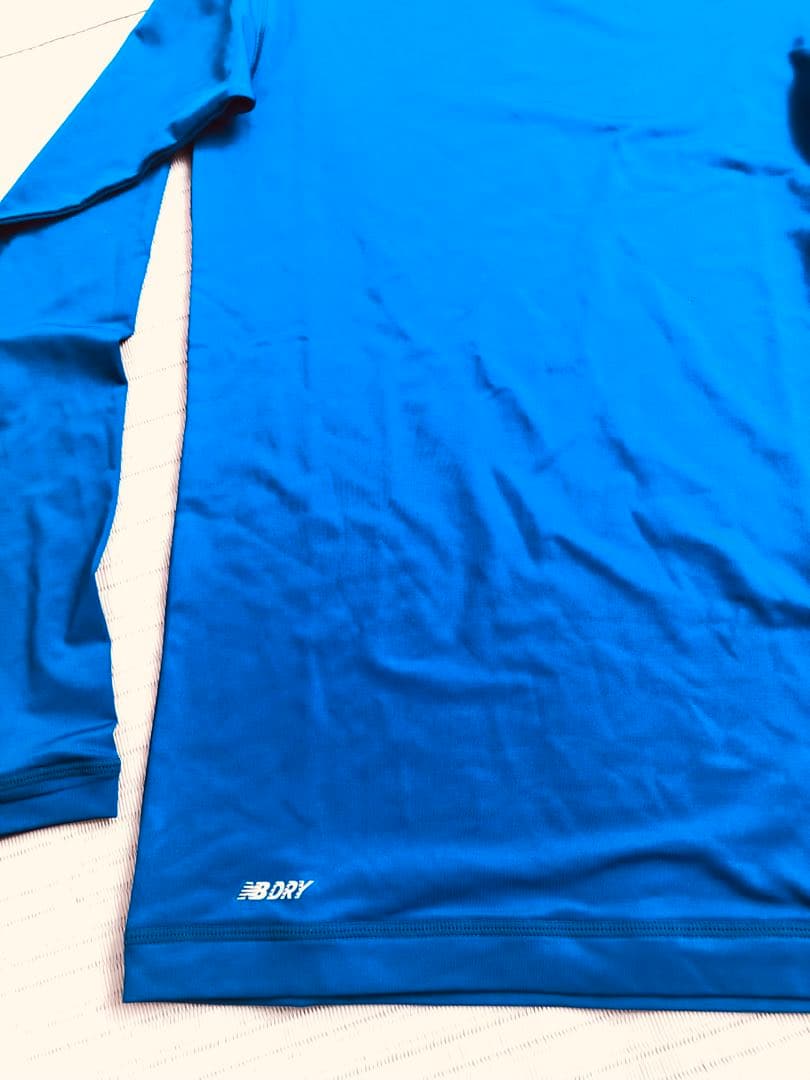 モンベル フード付きスキーウェア Kid's 150 スノボー　上着