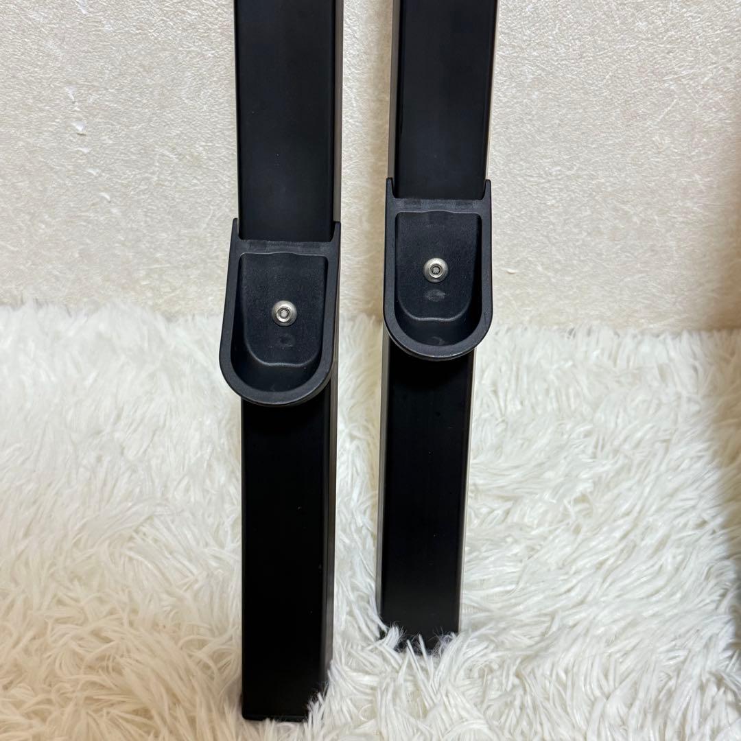 Helinox チェアツーホーム ラグーンブルー ロッキングフット付