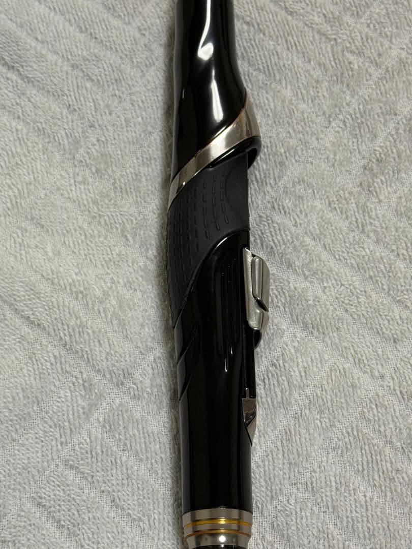 がまかつ アテンダー2 06-53 新品未使用。