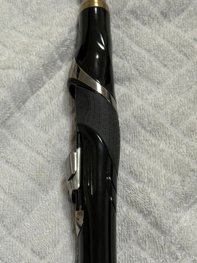 がまかつ アテンダー2 06-53 新品未使用。