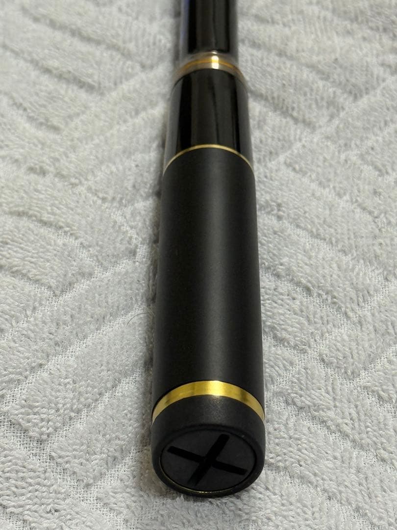 がまかつ アテンダー2 06-53 新品未使用。