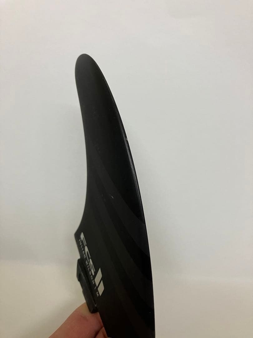 FCS2 Julian Wilson AirCore フィン Mサイズ　3枚