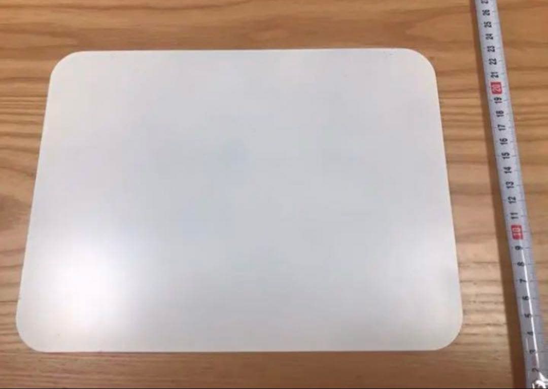 【JR寝台特急　北斗星】トレインマークプレート