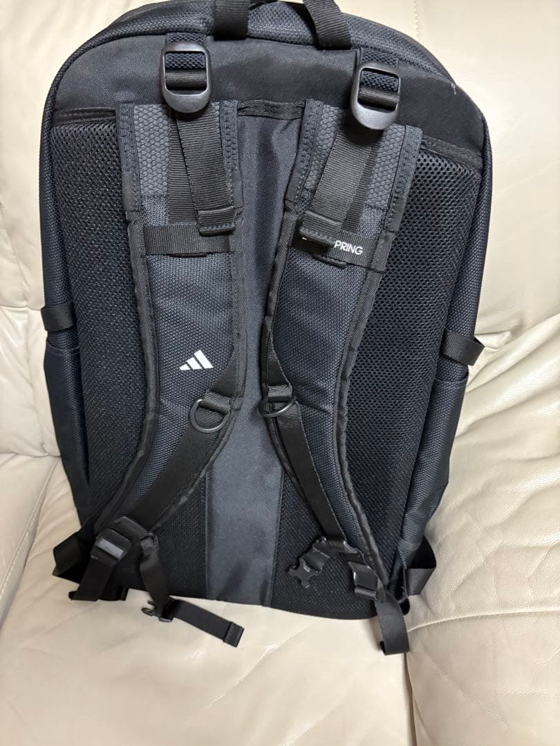 横浜Fマリノス バックパック リュック 選手支給