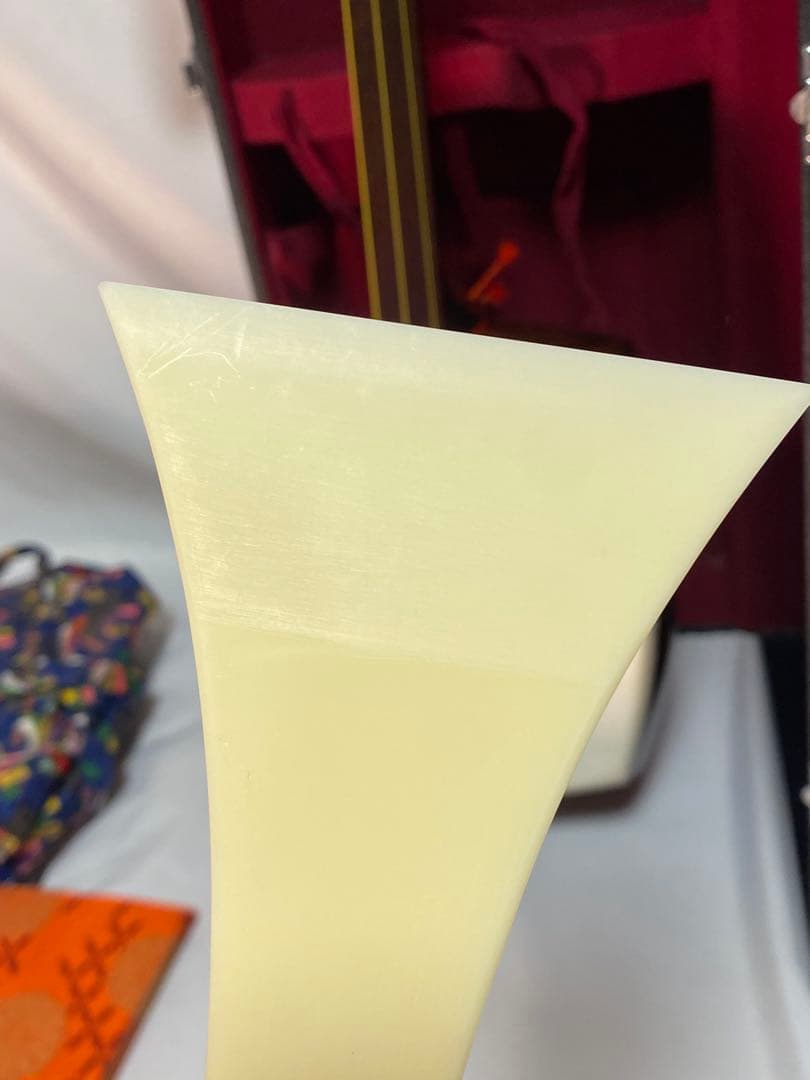 2756❣️ 三味線　セット　中棹　　2.8cm